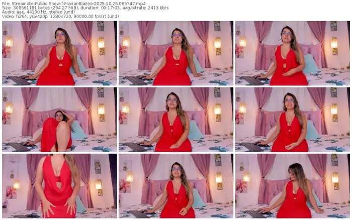 streamate-marianblazee-10-25-2025-06-57-47