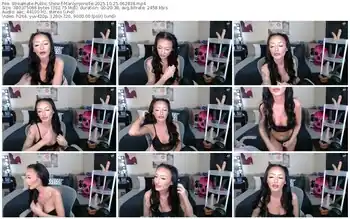 streamate-marilynjenelle-10-25-2025-06-28-38