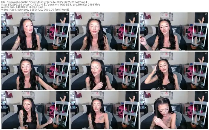 streamate-marilynjenelle-10-25-2025-06-54-22