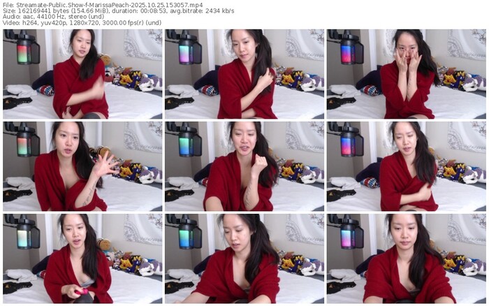 streamate-marissapeach-10-25-2025-15-30-57