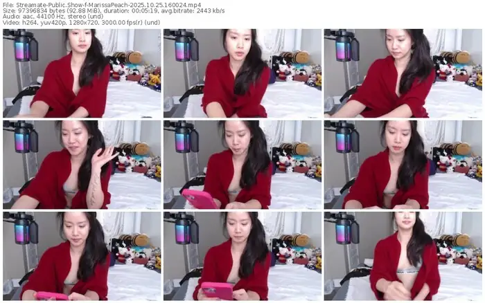 streamate-marissapeach-10-25-2025-16-00-24