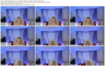 streamate-marlenebloem-10-25-2025-14-57-34