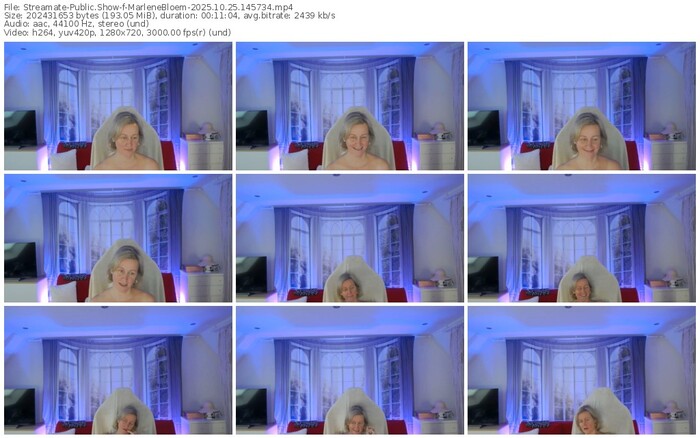 streamate-marlenebloem-10-25-2025-14-57-34