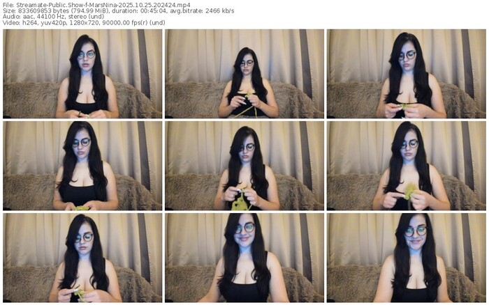 streamate-marsnina-10-25-2025-20-24-24