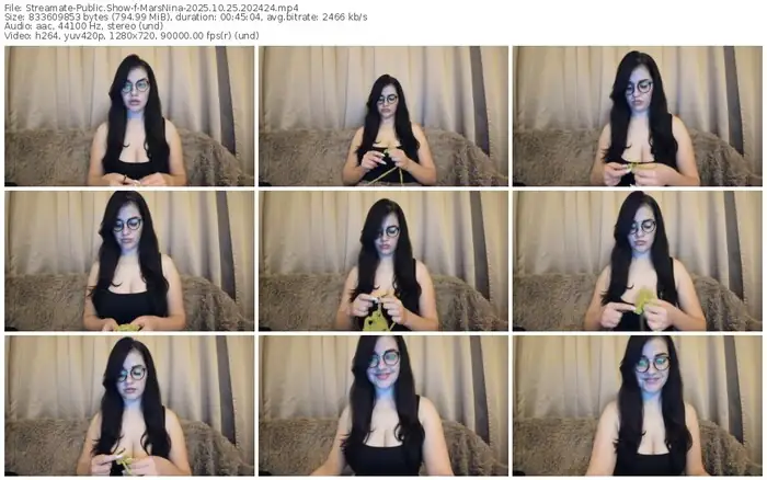 streamate-marsnina-10-25-2025-20-24-24
