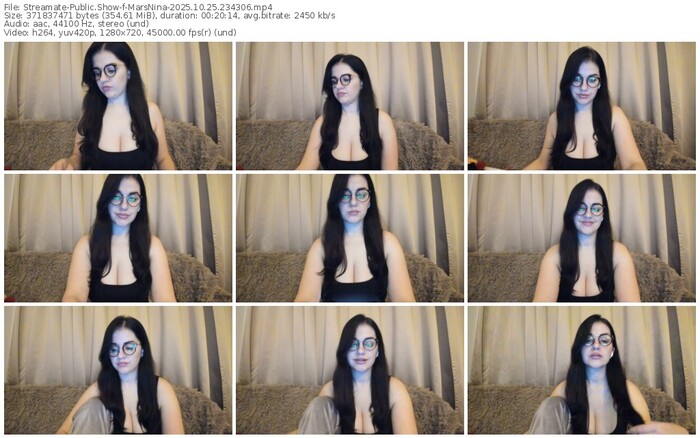 streamate-marsnina-10-25-2025-23-43-06