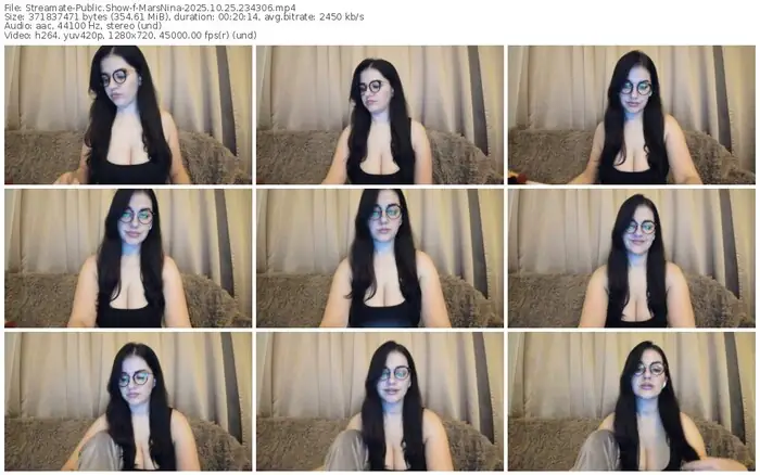 streamate-marsnina-10-25-2025-23-43-06