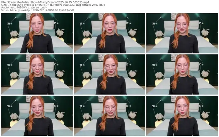 streamate-martydream-10-25-2025-06-30-25