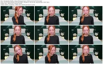 streamate-martydream-10-25-2025-07-14-14