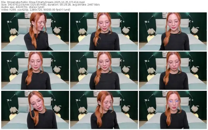 streamate-martydream-10-25-2025-07-14-14