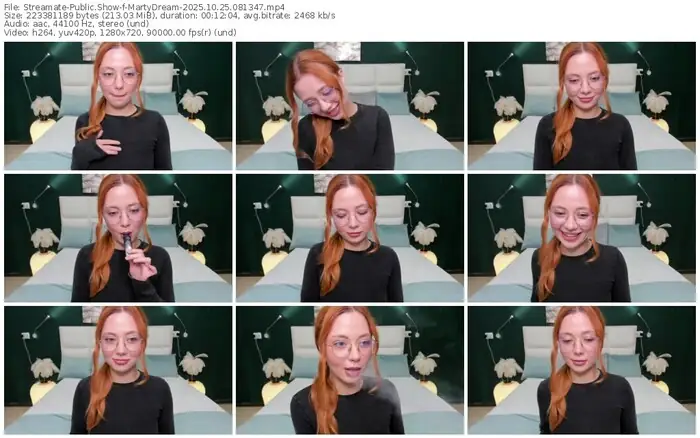 streamate-martydream-10-25-2025-08-13-47