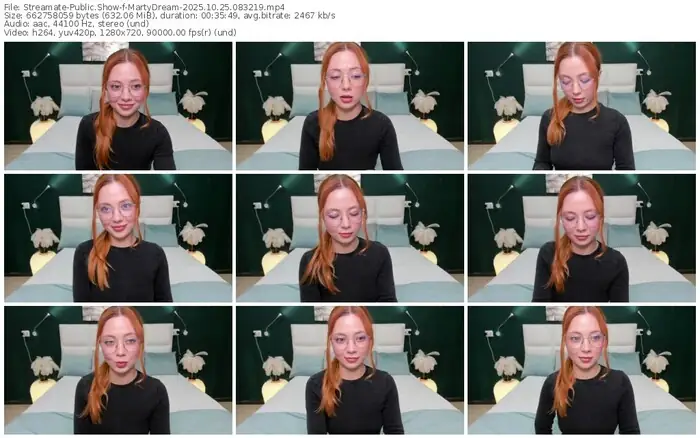 streamate-martydream-10-25-2025-08-32-19