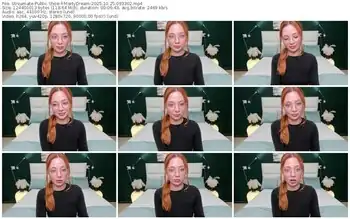 streamate-martydream-10-25-2025-09-33-02