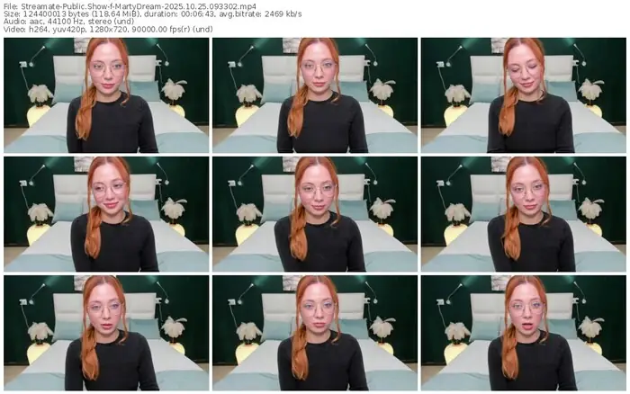 streamate-martydream-10-25-2025-09-33-02