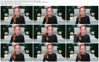 streamate-martydream-10-25-2025-09-49-16