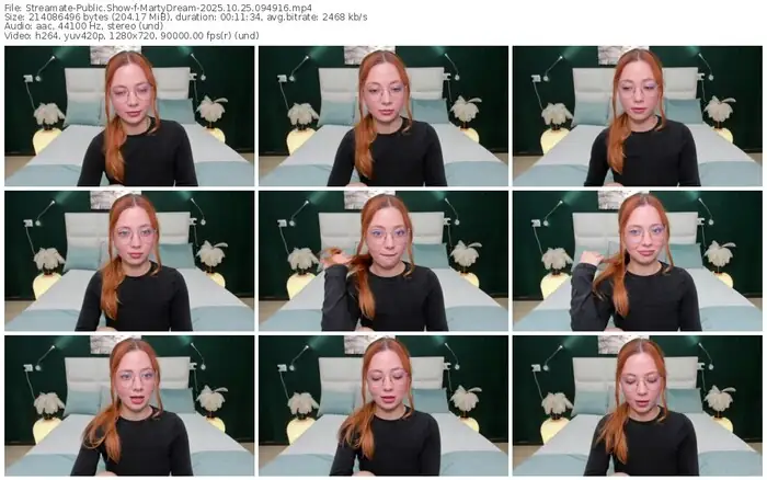 streamate-martydream-10-25-2025-09-49-16