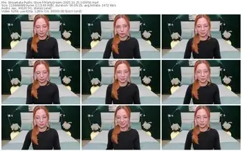 streamate-martydream-10-25-2025-10-09-50