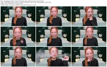 streamate-martydream-10-25-2025-10-21-19