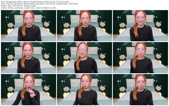 streamate-martydream-10-25-2025-11-31-13