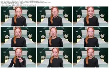 streamate-martydream-10-25-2025-11-31-13