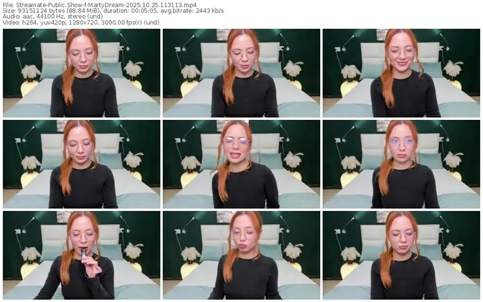 streamate-martydream-10-25-2025-11-31-13