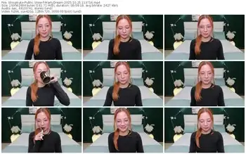 streamate-martydream-10-25-2025-11-37-16