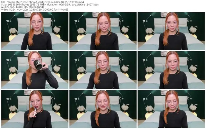 streamate-martydream-10-25-2025-11-37-16