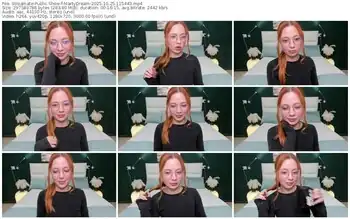 streamate-martydream-10-25-2025-11-54-43