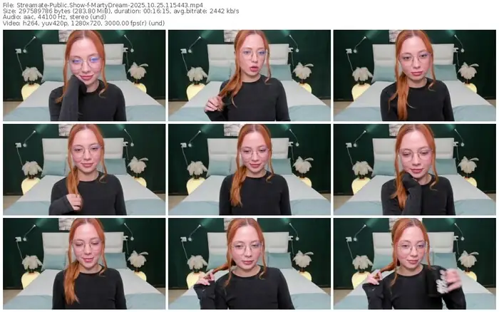 streamate-martydream-10-25-2025-11-54-43