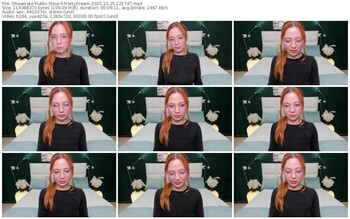 streamate-martydream-10-25-2025-12-17-47