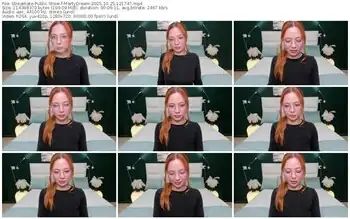 streamate-martydream-10-25-2025-12-17-47