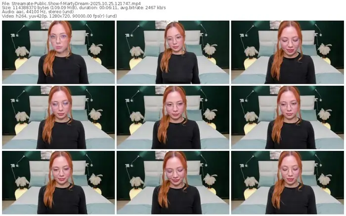 streamate-martydream-10-25-2025-12-17-47