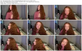 streamate-maskedredhead-10-25-2025-21-28-07