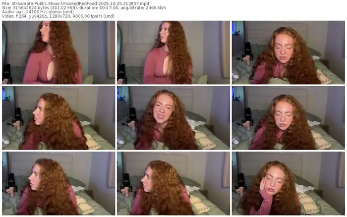streamate-maskedredhead-10-25-2025-21-28-07