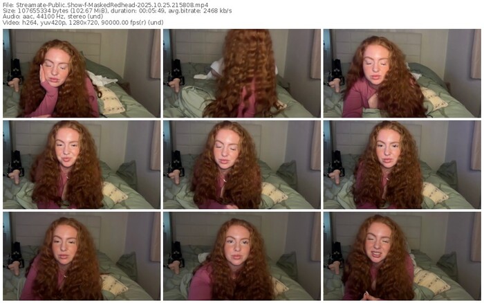 streamate-maskedredhead-10-25-2025-21-58-08