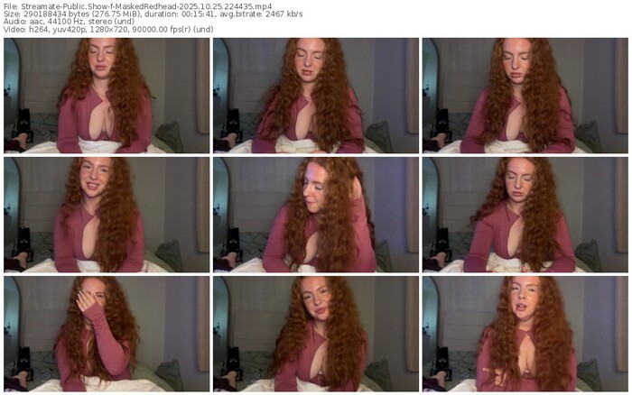 streamate-maskedredhead-10-25-2025-22-44-35