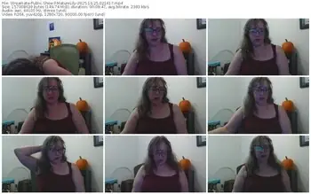 streamate-maturelily-10-25-2025-02-14-17