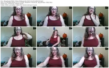 streamate-maturelily-10-25-2025-18-51-08