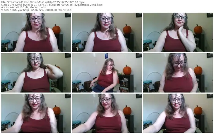 streamate-maturelily-10-25-2025-18-51-08