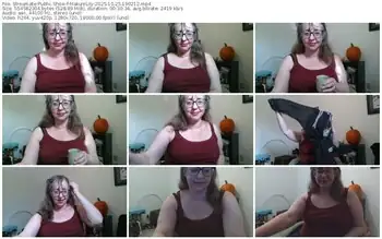 streamate-maturelily-10-25-2025-19-02-12