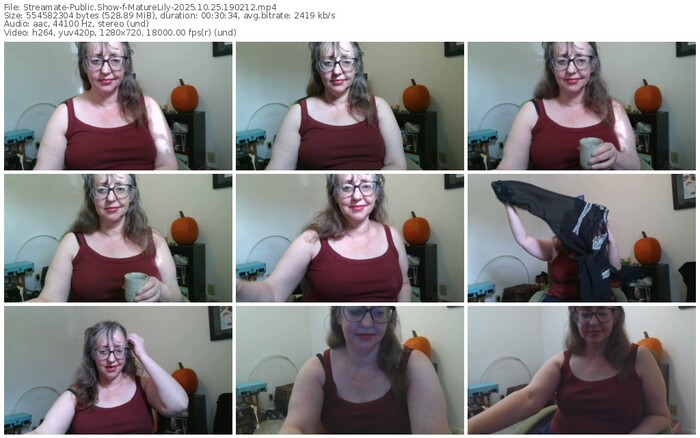 streamate-maturelily-10-25-2025-19-02-12