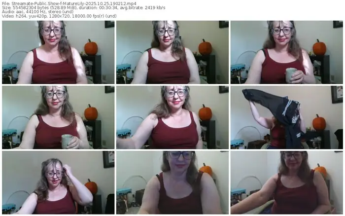 streamate-maturelily-10-25-2025-19-02-12