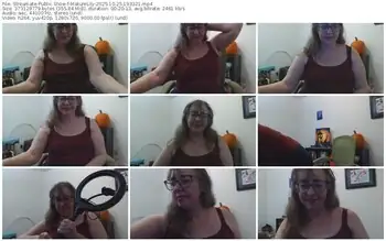 streamate-maturelily-10-25-2025-19-33-21