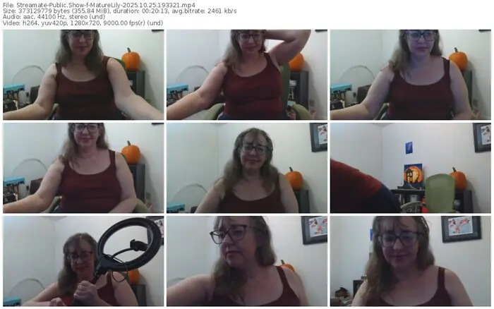 streamate-maturelily-10-25-2025-19-33-21
