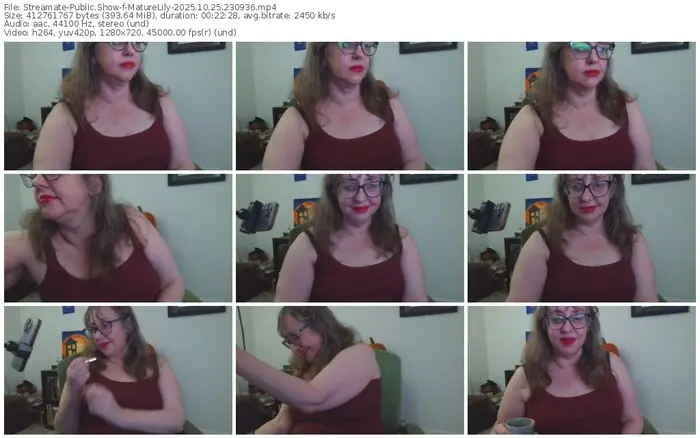 streamate-maturelily-10-25-2025-23-09-36