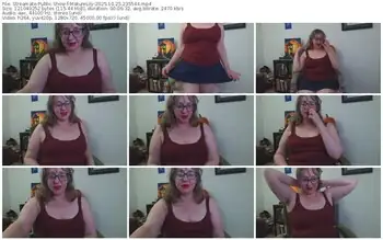 streamate-maturelily-10-25-2025-23-55-44