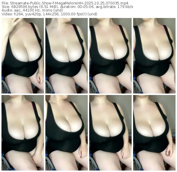 streamate-megamelonshh-10-25-2025-07-00-35