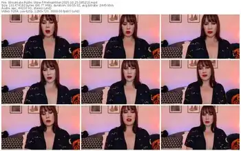 streamate-melisamiller-10-25-2025-08-52-10