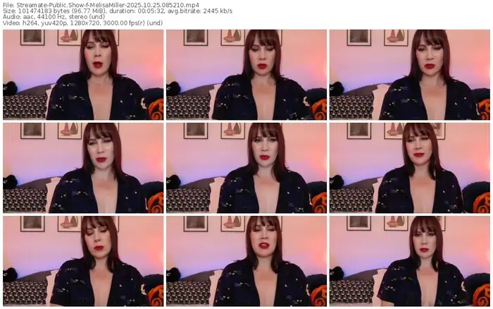 streamate-melisamiller-10-25-2025-08-52-10