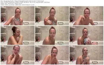 streamate-melodyroseuk-10-25-2025-17-26-43